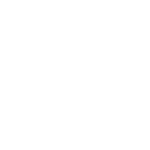 Sigortalanmış Hizmet