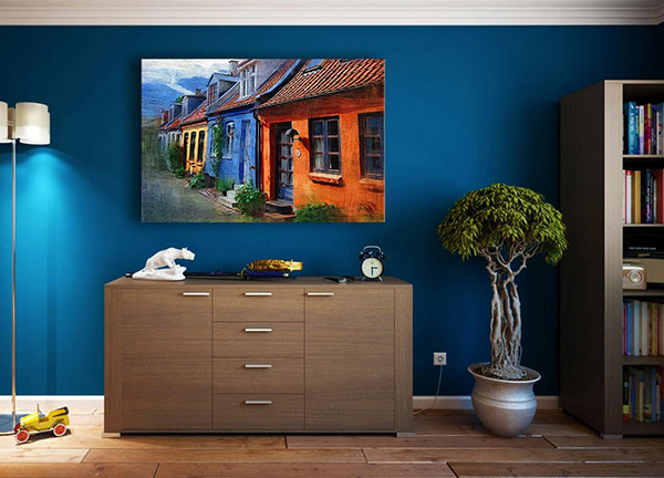 Gümrükleme işlemleri ile de siz mi ilgileniyorsunuz?